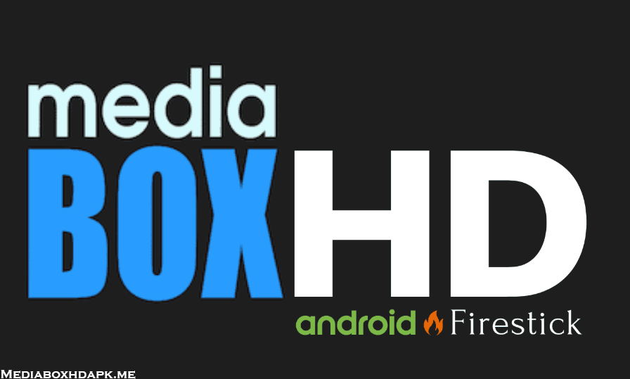 MediaBox